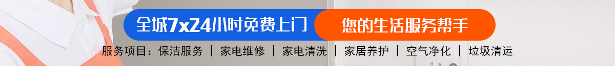 加拿大28-预测|加拿大28预测|pc28预测|加拿大28预测在线预测法|加拿大28预测网-专注研究!加拿大28-预测|pc28预测|专注研究pc28_加拿大_官方数据!